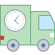 delivery